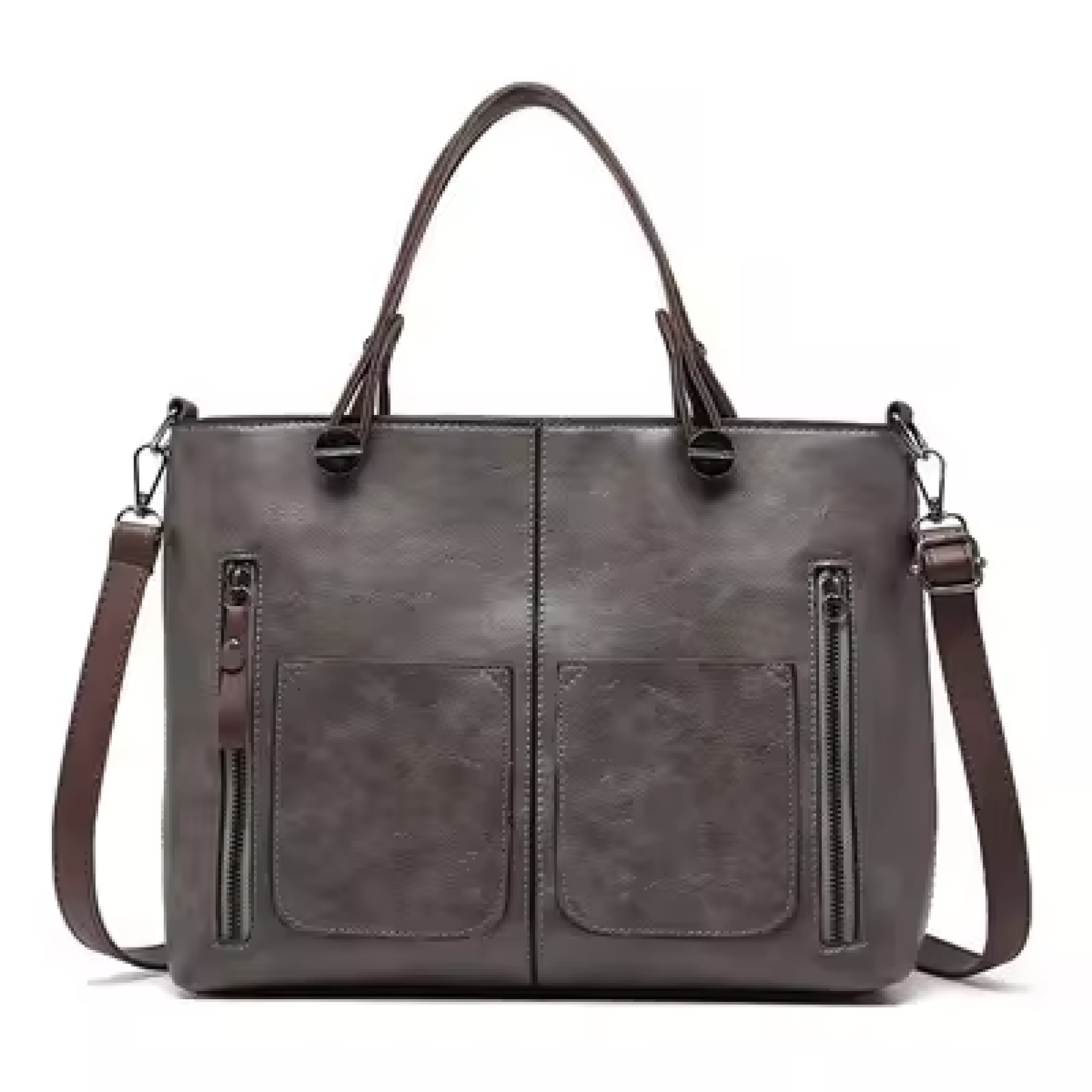 Borsa Stile Vintage | SALVASHOP.STORE