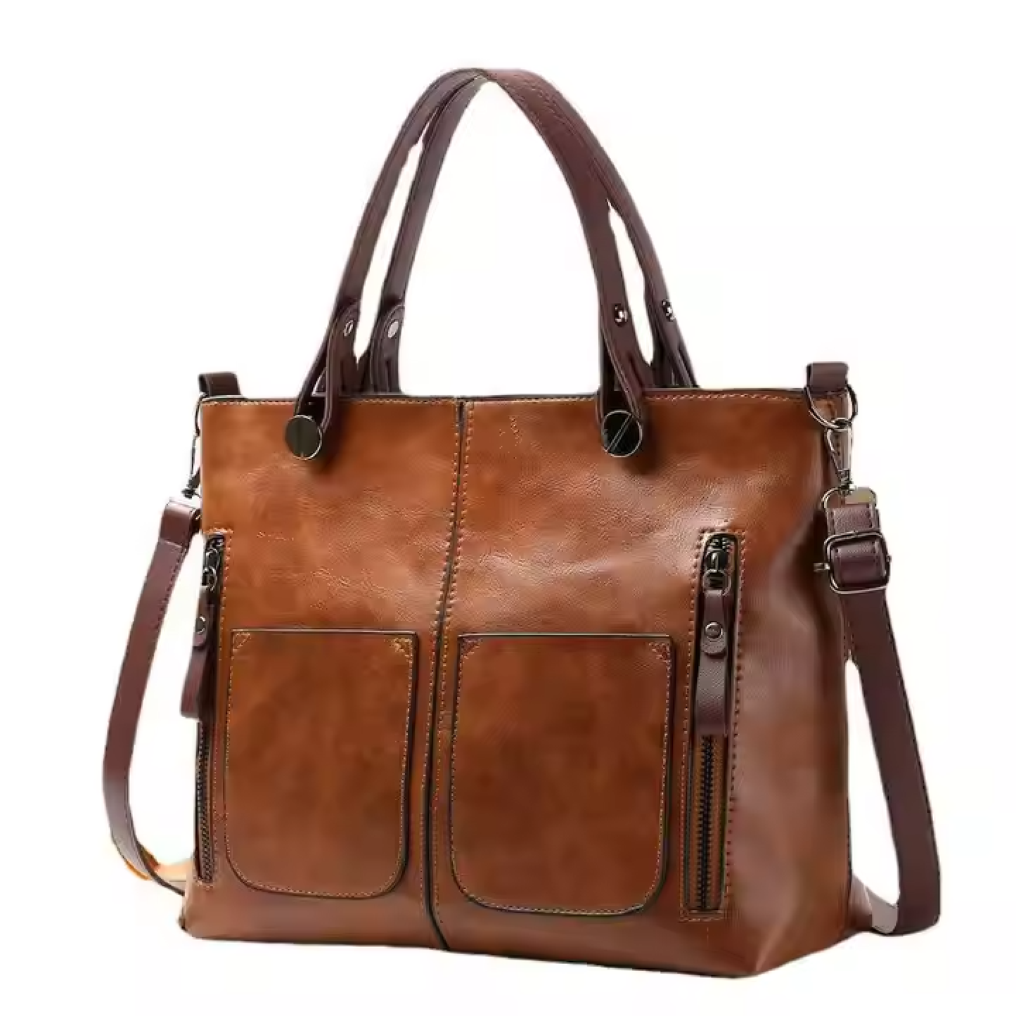 Borsa Stile Vintage | SALVASHOP.STORE