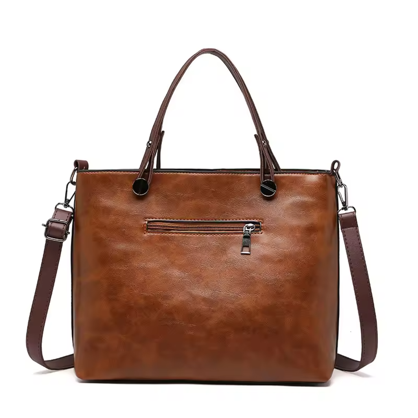 Borsa Stile Vintage | SALVASHOP.STORE