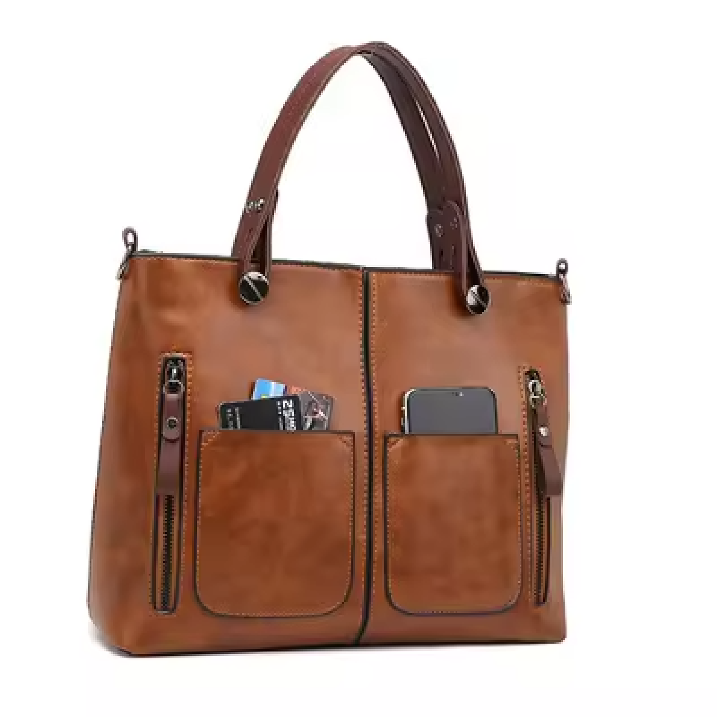 Borsa Stile Vintage | SALVASHOP.STORE