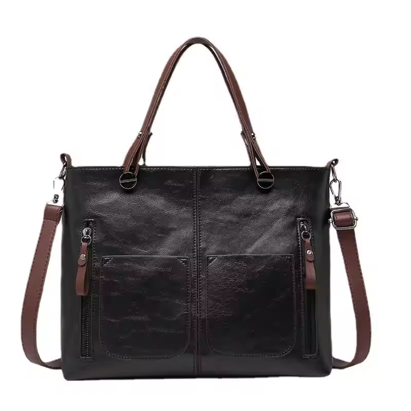 Borsa Stile Vintage | SALVASHOP.STORE