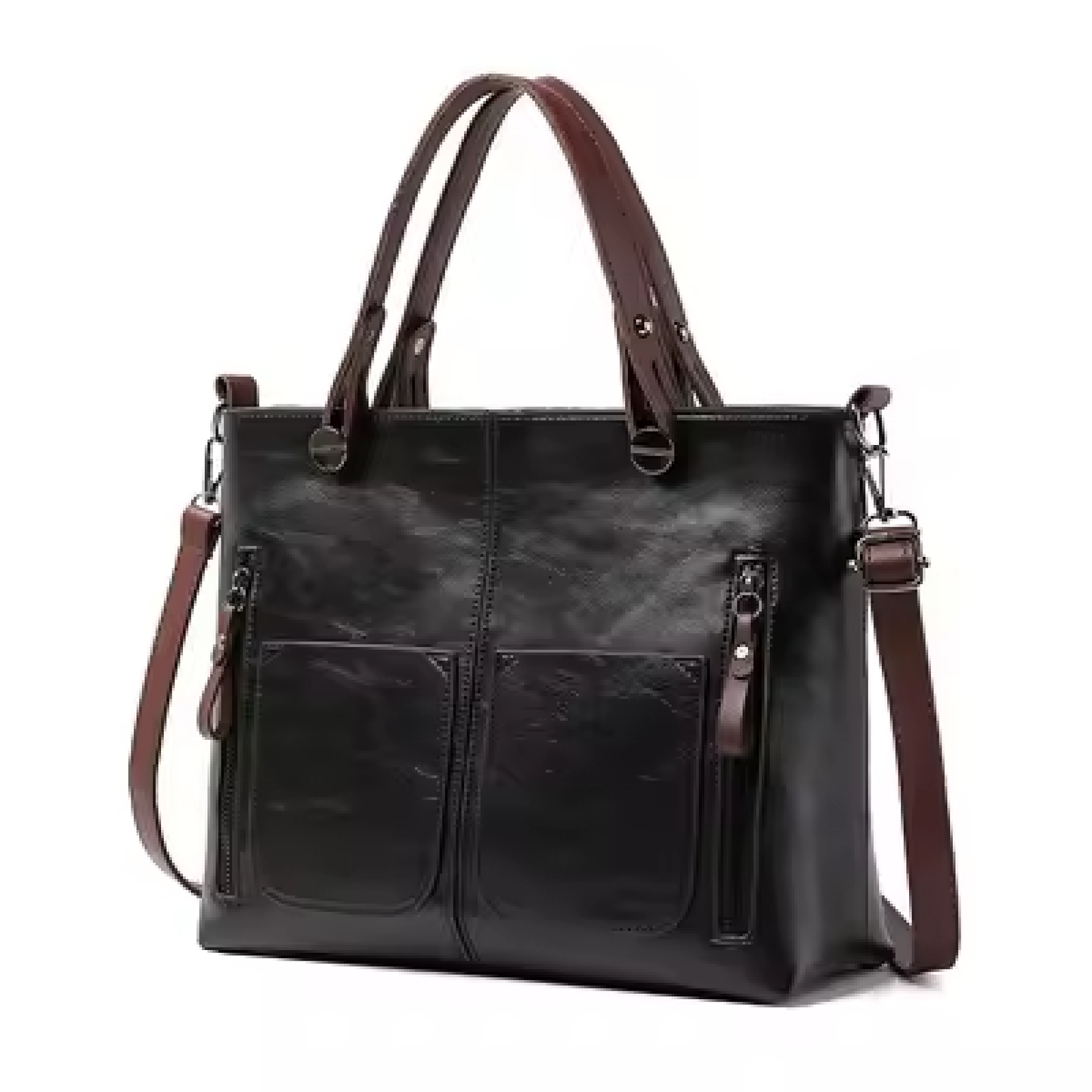 Borsa Stile Vintage | SALVASHOP.STORE