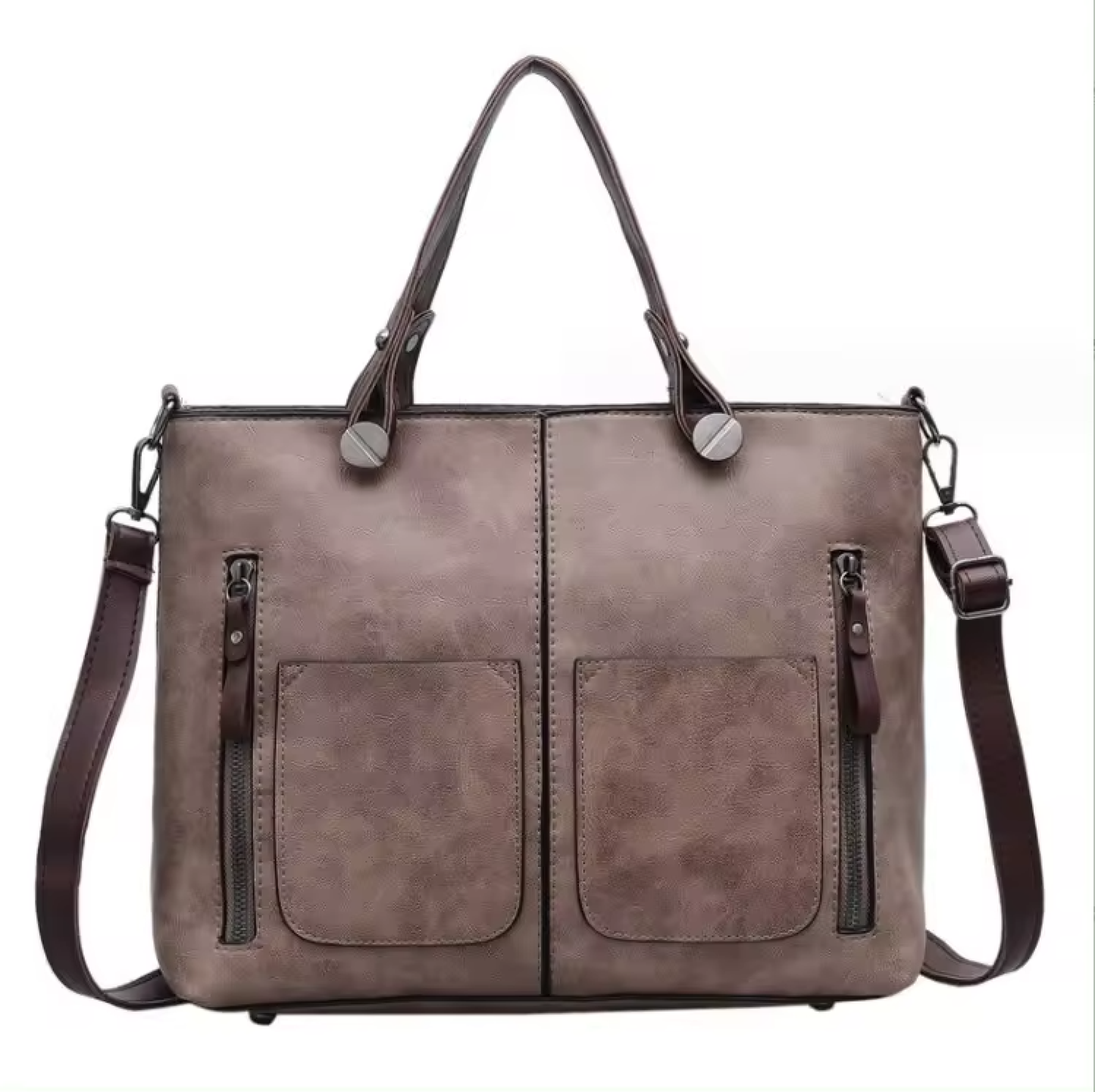 Borsa Stile Vintage | SALVASHOP.STORE