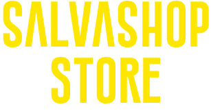 Salvashop